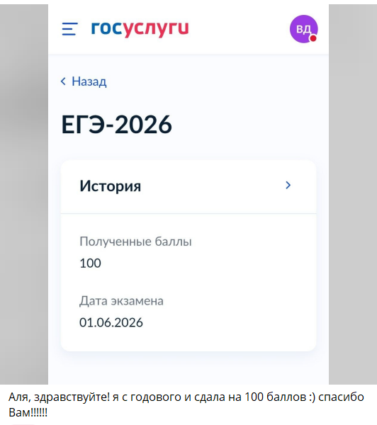 e4268d3e97bafa9879d15e92763623cb.png