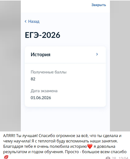 fcaebe5ef057c91e7110834de2ce5179.png