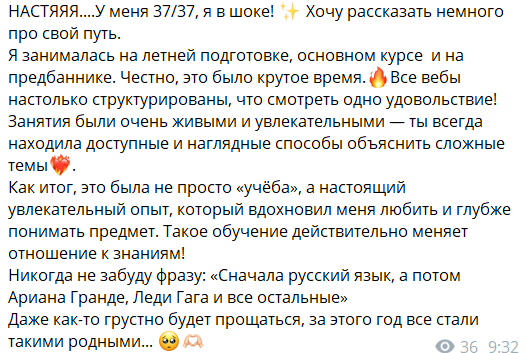 7e329a45f5a22288aeb2a2e45472c225.png