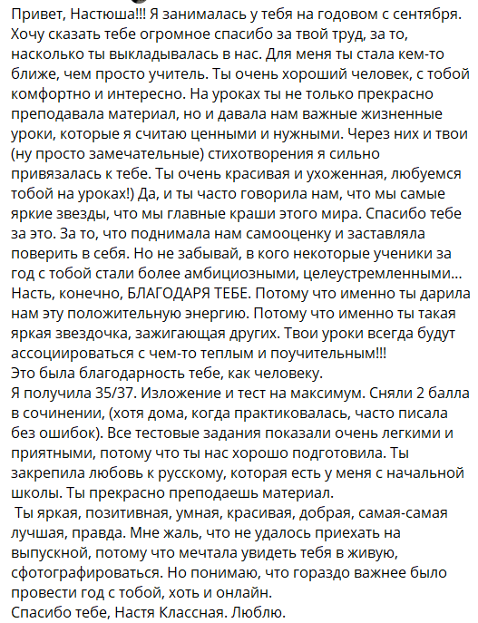 d7b27cc7d75b401d341e538880c92b3c.png