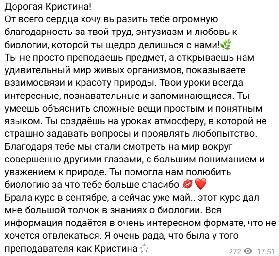 3c73f4cbb3346331c361a6ae53151f27.png