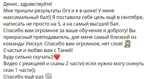 1f2cdd65206aa122546c75ba1fb9c320.png
