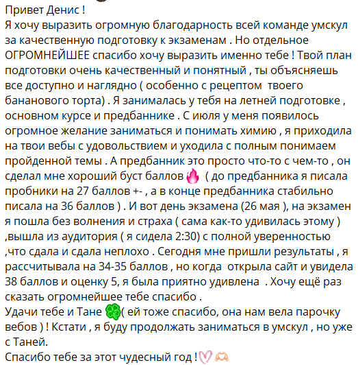 94eddfc15d4c3d2edbc54f2d8b7631c7.png