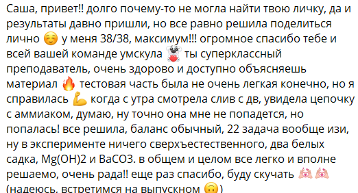 f4ac3d7af3c126048e455214dc0dc968.png