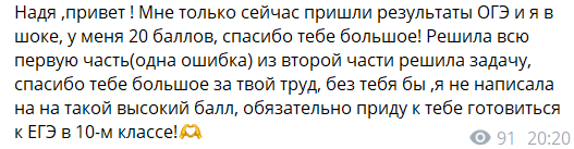 0983c904e1117626e90ddedc70414334.png