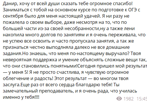2a3b37391e77e06b157f732a9f627f06.png
