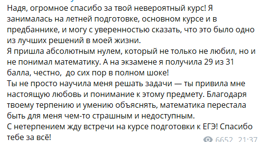 a88e90e00056e36fd3b22f827d94eab6.png