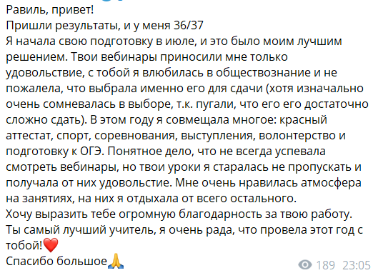 13f487bc0a2296abd434e135131f3df1.png