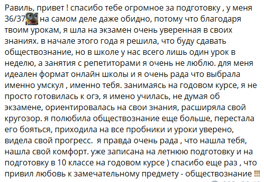 a45ca1c49a2d19a22f1be592bb7f8e12.png