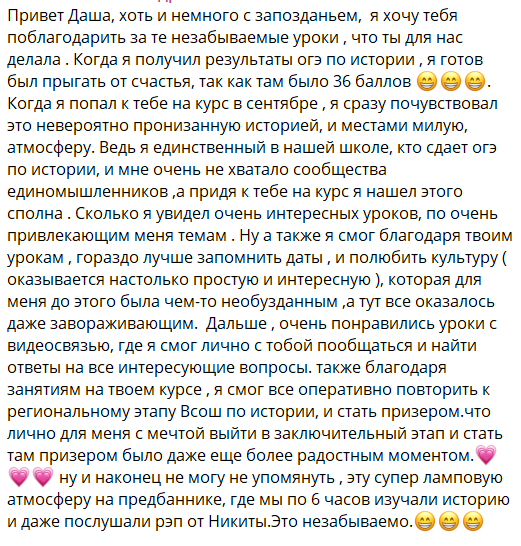 1cc5d7aaa79e18c0b3b6e4bcb038d75e.png