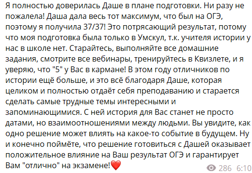 1d330ea79bf6f3c1c462648309581ac5.png