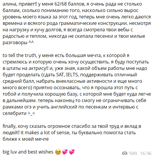 27fa2766d9d798838fd2d5aa0035eb34.png