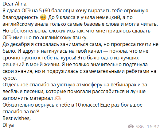 e8de23cb794950c0f4904904e0428122.png
