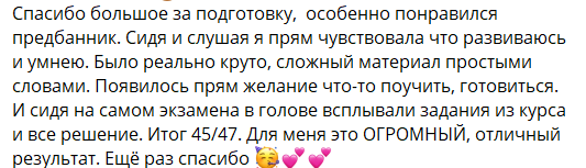 6c953989e044c300ce91efe5c8ce7689.png