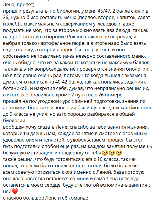 8770ce38c7003d871808f66373242a8e.png