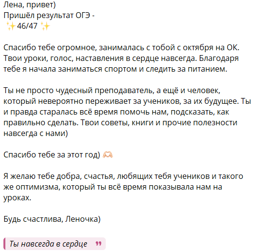 f1aeec9f329c2d9e476c1f48eac85cbf.png