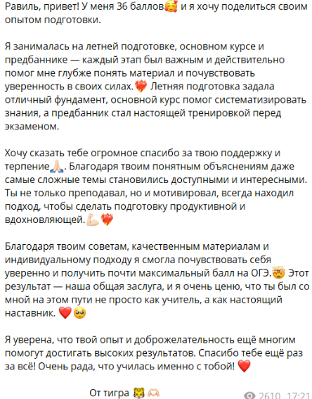 3e42fa566824d1f8c49c58507a6212f1.png