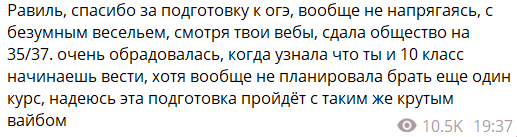 61b638eba7d75948353296a521e05fa8.png