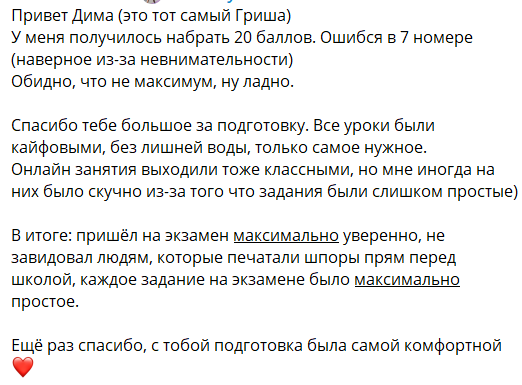 6fdce4d3791bc3181bcd0302ff934eb9.png