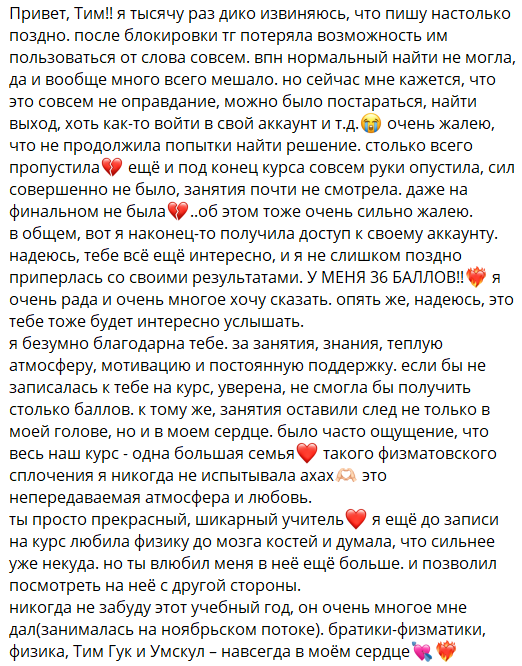 590939c3ac731e9d30bcfa7a51267cb9.png