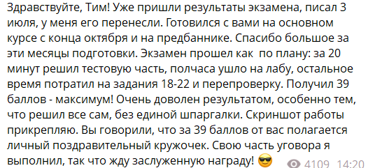 8cb9d66adb658533964b378382b03fe3.png
