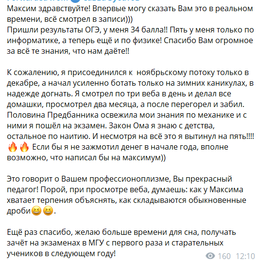 b800bbb3b85ed3cc971debe9a696f5b2.png