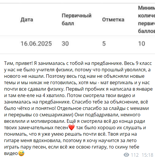 d90bc987cfe3300476d88670e07f1355.png