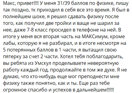 f0810b09d4aa4a139271c267ac17d990.png