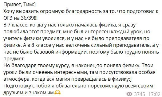 fb34647a5b2df47fb45a6342b8074ae9.png