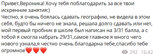044b83deb5efc930c6c8b2dcbdb6e38a.png