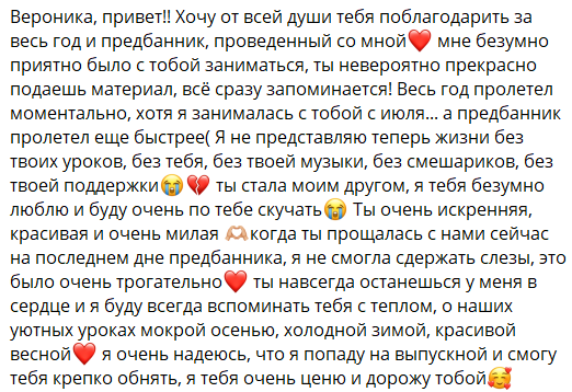 755fef59fb4923488ce57458eea05b8f.png