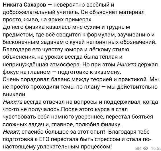 7319a05edb54db2d34ca74cf4a500c15.png
