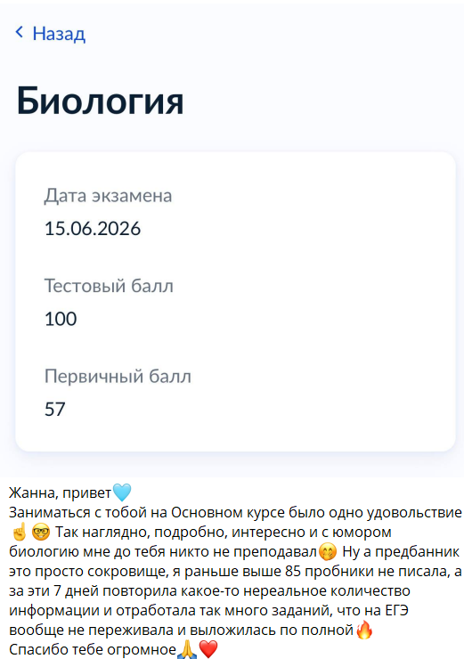 5e1c0a2ec7952da14e99bb4e0be563cb.png