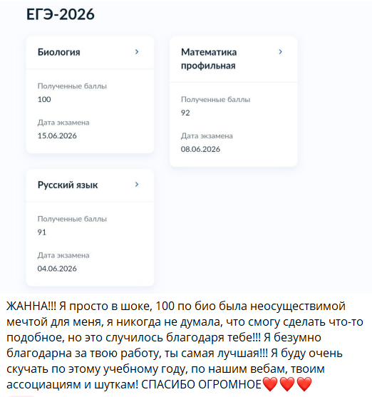 ef8375ec13673551bff430bfbc2e3835.png