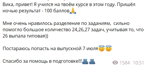 1a9544696d00fdb8174732e629262f71.png