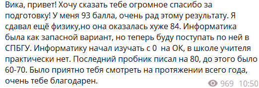 c5674a6c7dd1ea2e66794d554f9641dc.png