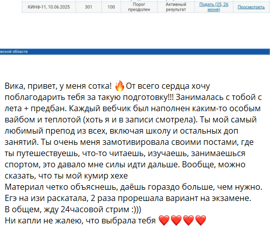 dd90769a234b3f51bcbb9e74a5853bbd.png