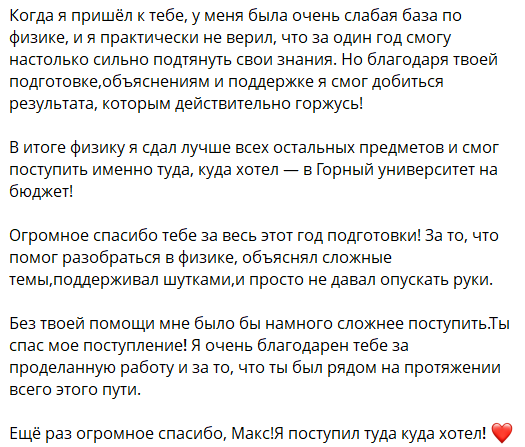 18ef5cd42a1e224eaa5228f907367d3d.png