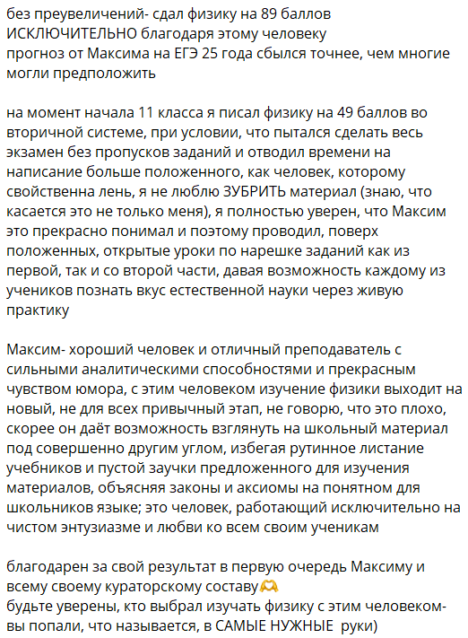 2557a55fee89bdc1cfe5d7a2c56cb31d.png