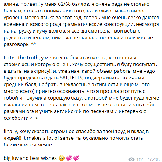 1fb31ee23f83d77c957b6e02e9350aa0.png