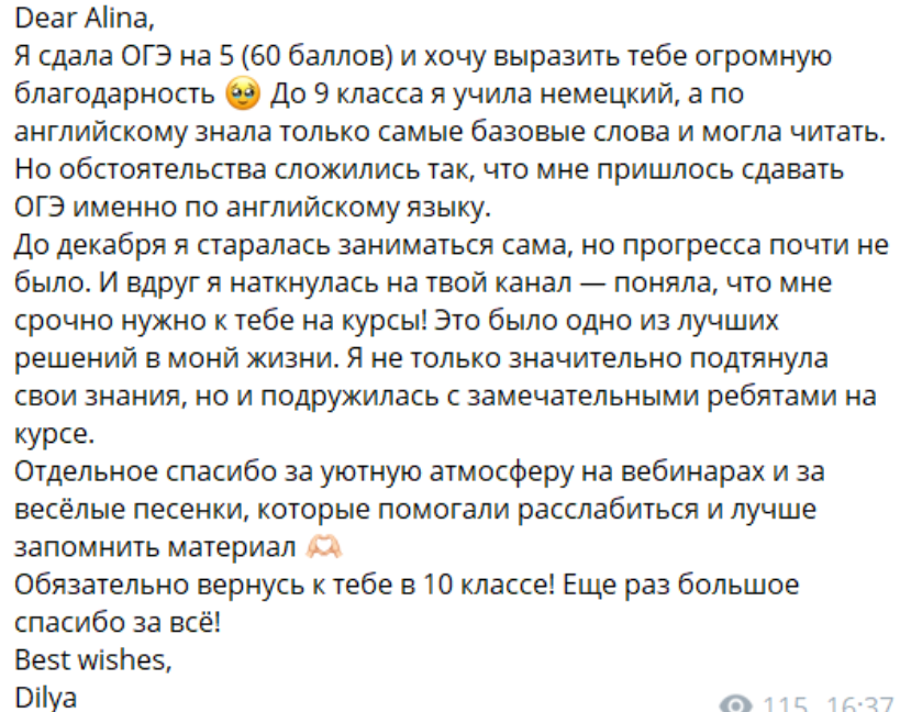 642ce717ca6a088156fe92fa2d7a7d5d.png