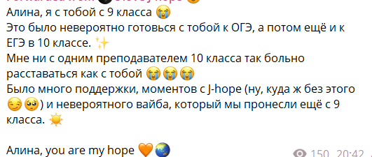 825b5971696c67053483ca66fd44f6ed.png