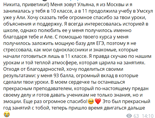 126ad3b7ca4bff4324122e65aed4ee5f.png