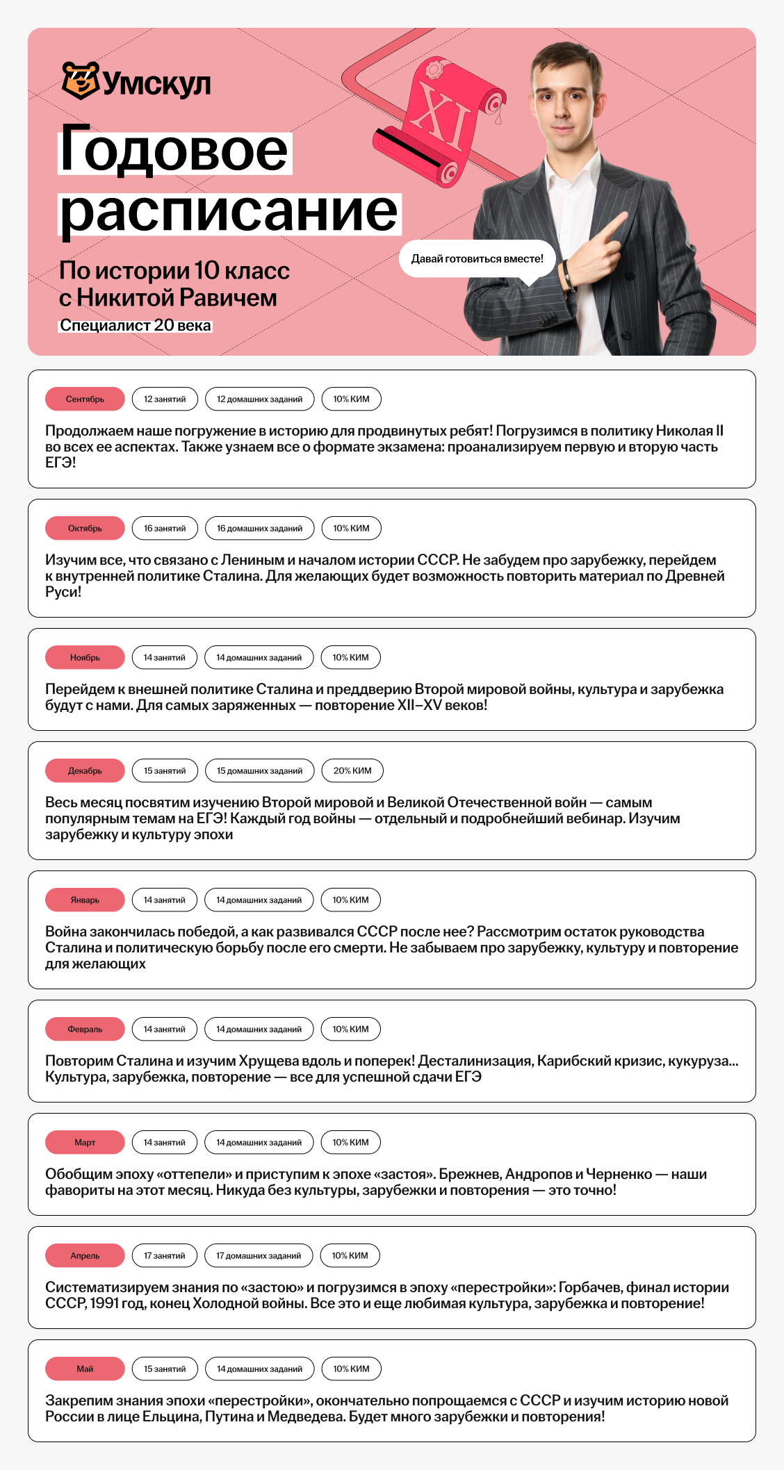 89e4560a0053b2234f4e455c2c7a7068.png