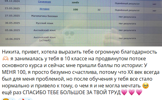 c78273d8d799b297407dd864f3b1c997.png