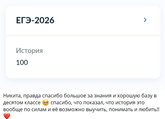 e38d1ac02ae217773565a47e2f4119a9.png