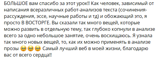 8580d4b277bff3abaf87ba4a842e6849.png