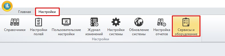 72ff08178d6fbc7dfc1e90f31e4533e2.png