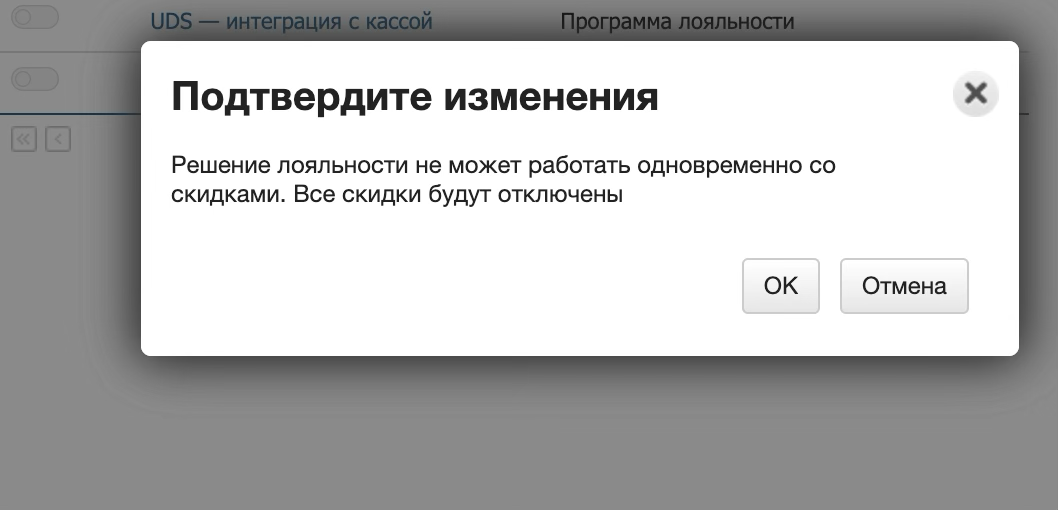 ae165d2e82cf812986391d80bc345c65.png