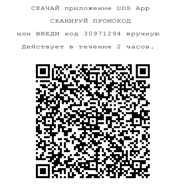 bacba094d78dd9d78d8cbd48a42ebbeb.png